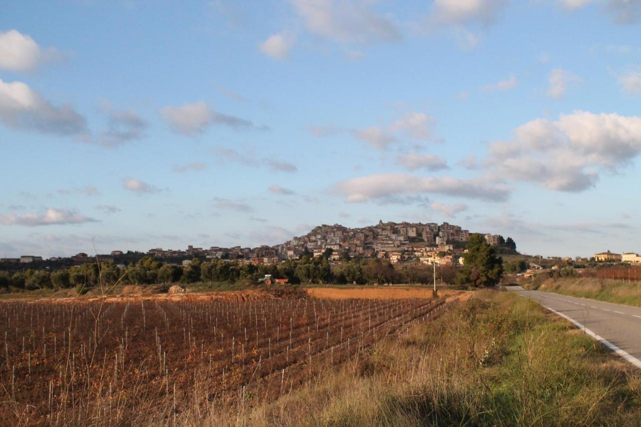 Appartamento Els Ports D'Horta Horta de Sant Joan Esterno foto